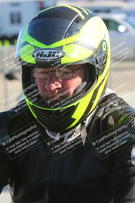 media/Mar-09-2025-TrackXperience (Sun) [[4c2000c718]]/1-Around the Pits-Pre Grid/